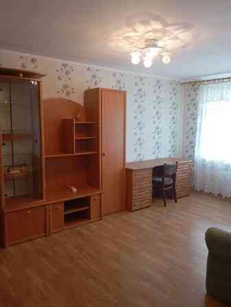 Сдам 1к.кв. Донецк-Сити Донецк