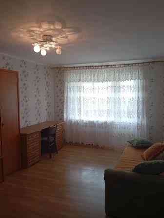 Сдам 1к.кв. Донецк-Сити Донецк