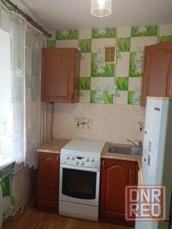 Сдам 1к.кв. Донецк-Сити Донецк - изображение 1