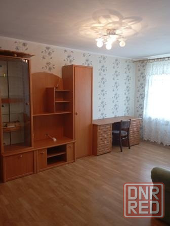 Сдам 1к.кв. Донецк-Сити Донецк - изображение 4