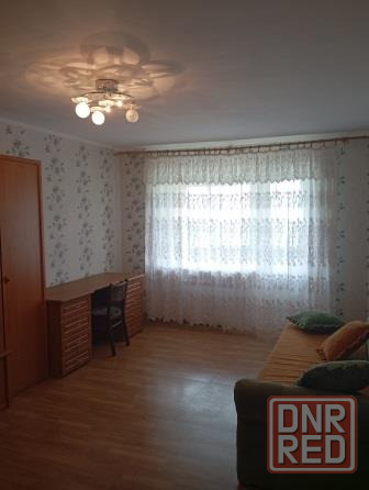 Сдам 1к.кв. Донецк-Сити Донецк - изображение 5