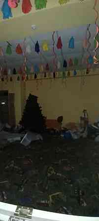 Сдам в Макеевке в аренду помещение 70 м². Макеевка