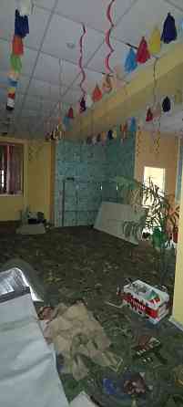 Сдам в Макеевке в аренду помещение 70 м². Макеевка