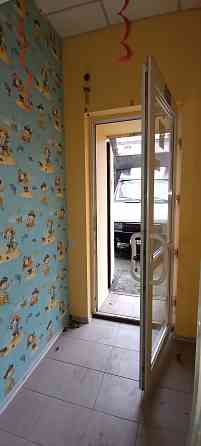 Сдам в Макеевке в аренду помещение 70 м². Макеевка