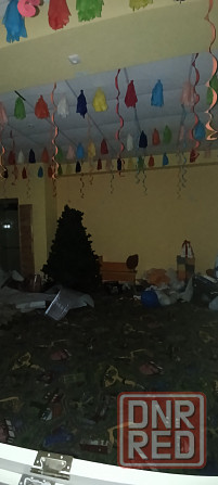 Сдам в Макеевке в аренду помещение 70 м². Макеевка - изображение 3