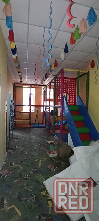 Сдам в Макеевке в аренду помещение 70 м². Макеевка - изображение 1