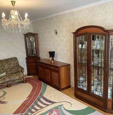 Продам 4к.кв. Ворошиловский р-н. Ориентир Набережная. пр.Гурова. Донецк