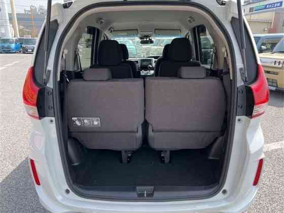Honda Freed G 1.5 Донецк