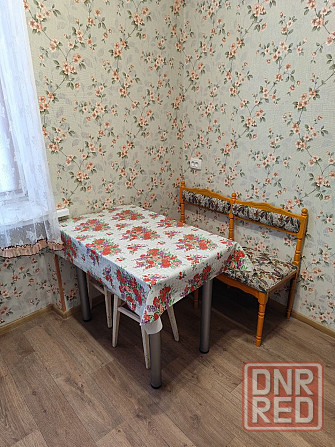 Сдам 2х комнатную квартиру. Левый берег площадь победы Мариуполь - изображение 4