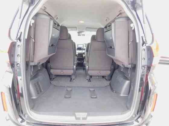 Honda Freed G 1.5 2022 Донецк