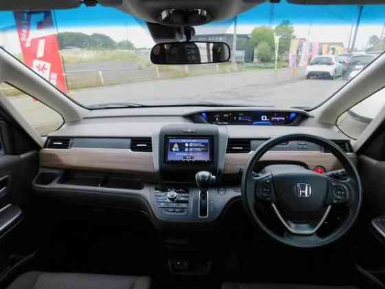 Honda Freed G 1.5 2022 Донецк
