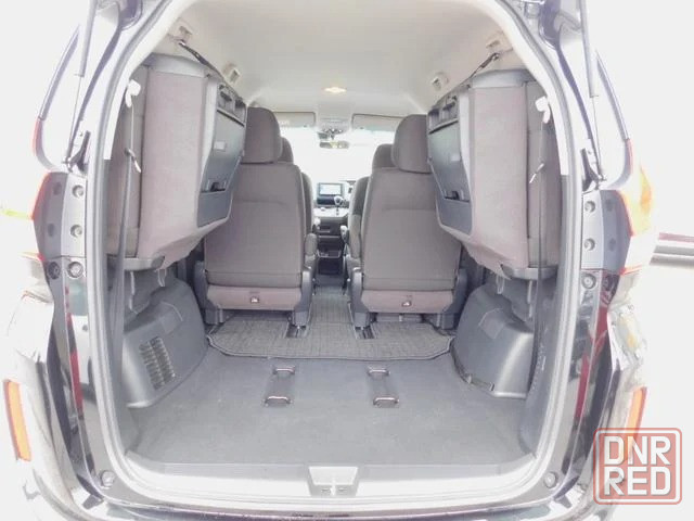 Honda Freed G 1.5 2022 Донецк - изображение 5