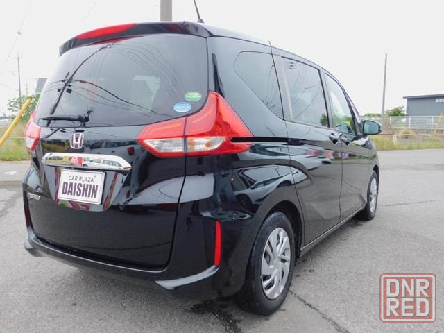 Honda Freed G 1.5 2022 Донецк - изображение 2
