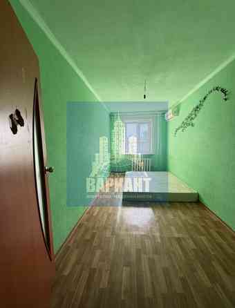 Продажа 3х комнатной квартиры в г.Макеевке, пр-т Генерала Данилова (86 школа) Макеевка