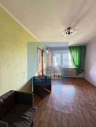 Продажа 3х комнатной квартиры в г.Макеевке, пр-т Генерала Данилова (86 школа) Макеевка