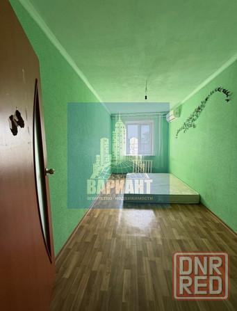 Продажа 3х комнатной квартиры в г.Макеевке, пр-т Генерала Данилова (86 школа) Макеевка - изображение 2