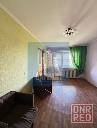 Продажа 3х комнатной квартиры в г.Макеевке, пр-т Генерала Данилова (86 школа) Макеевка - изображение 4