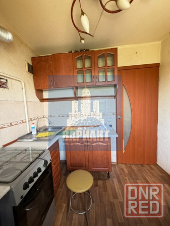 Продажа 3х комнатной квартиры в г.Макеевке, пр-т Генерала Данилова (86 школа) Макеевка - изображение 5