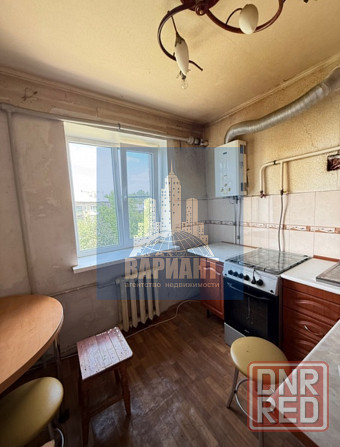 Продажа 3х комнатной квартиры в г.Макеевке, пр-т Генерала Данилова (86 школа) Макеевка - изображение 6