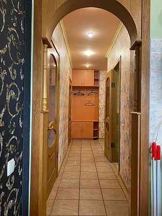 Продается 2 комн. квартира в Киевском районе, Привокзальный Донецк
