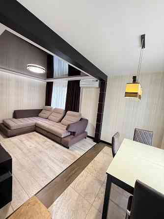 Продажа 3 комн. кв-ры. Куйбышевский р-н Донецк