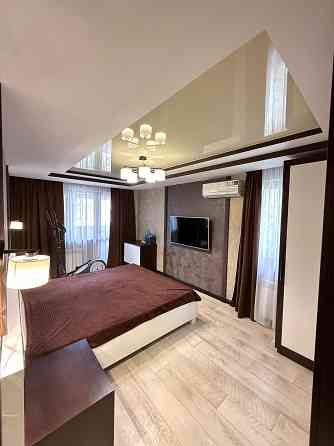 Продажа 3 комн. кв-ры. Куйбышевский р-н Донецк