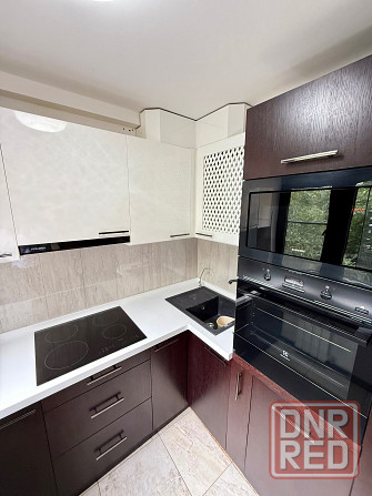 Продажа 3 комн. кв-ры. Куйбышевский р-н Донецк - изображение 4