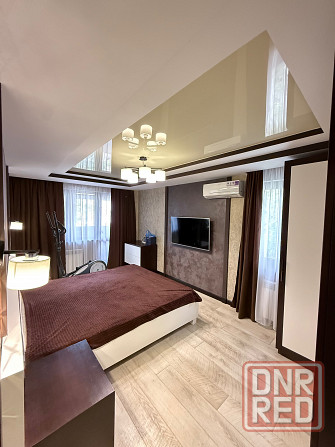Продажа 3 комн. кв-ры. Куйбышевский р-н Донецк - изображение 6