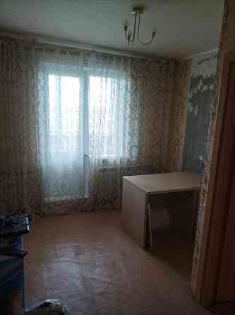 Продам 3 комнатную квартиру в Донецке на Широком Донецк