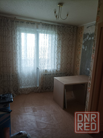Продам 3 комнатную квартиру в Донецке на Широком Донецк - изображение 5