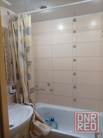 Продам 3 комнатную квартиру в Донецке на Широком Донецк - изображение 4