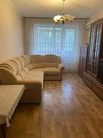 Аренда 2х ком. квартира, Мариуполь, ул. Урицкого, 104 Мариуполь