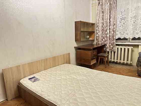 сдается: 1-к квартира Район:Киевский (Жд) Донецк