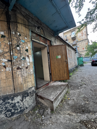 Аренда нежилого помещения Помещение в центе Макеевки, по адресу ул. Ленина 50/33 Макеевка