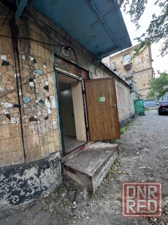Аренда нежилого помещения Помещение в центе Макеевки, по адресу ул. Ленина 50/33 Макеевка - изображение 5