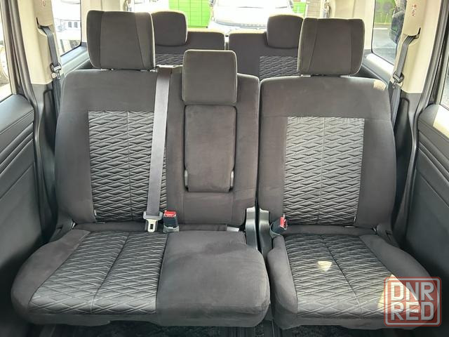 Mitsubishi Delica D5 Донецк - изображение 5