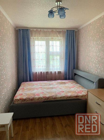 Продам 2 комнатную квартиру в Петровском районе Донецка Донецк - изображение 3