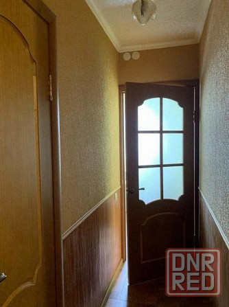 Продам 2 комнатную квартиру в Петровском районе Донецка Донецк - изображение 5