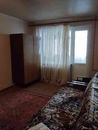 Сдам в аренду квартиру Донецк