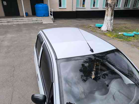 Продам авто Донецк
