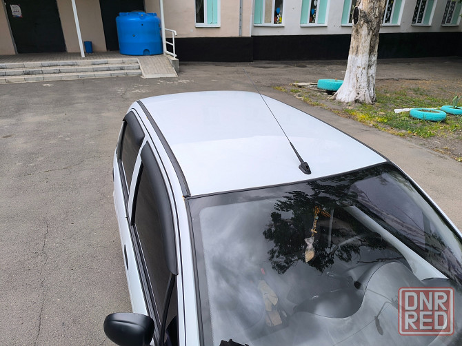 Продам авто Донецк - изображение 5
