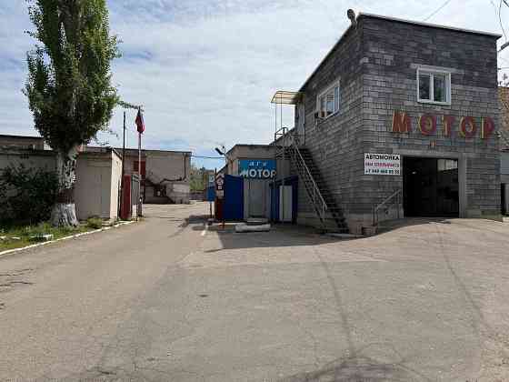 Продам гараж Донецк