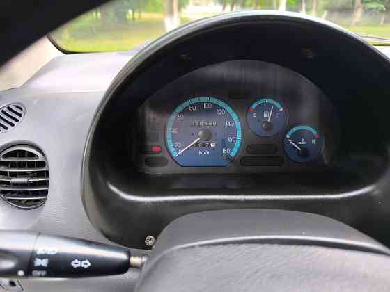 Продам Daewoo matiz 2011г.в. от собственника Донецк