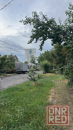 в продаже дом в самом центре города Донецк - изображение 10