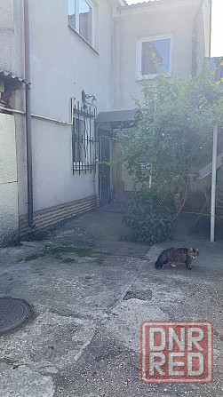 в продаже дом в самом центре города Донецк - изображение 2