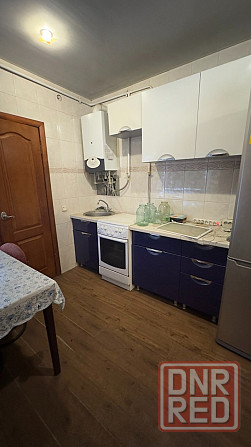 в продаже дом в самом центре города Донецк - изображение 9
