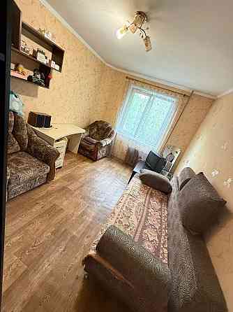 Продам квартиру 2х комнатную по ул.Артема (р-н Амстора ж.д) Донецк