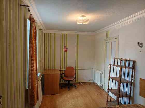 Продается 2-х комн. кв. в центральной части Донецка Донецк