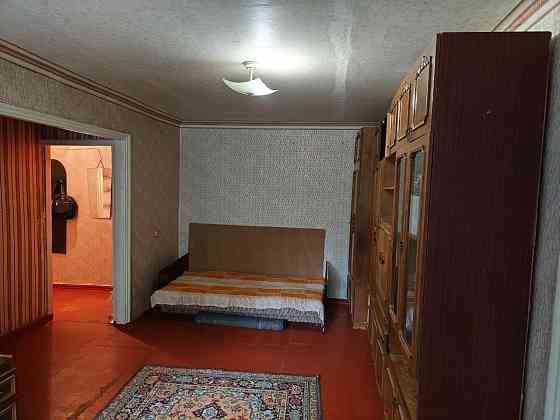 Продается 2-х комн. кв. в центральной части Донецка Донецк