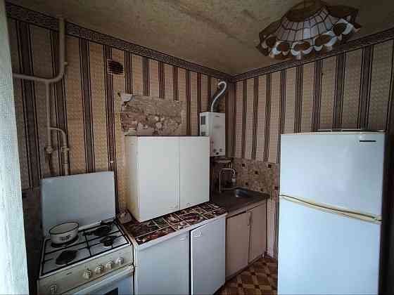 Продается 2-х комн. кв. в центральной части Донецка Донецк
